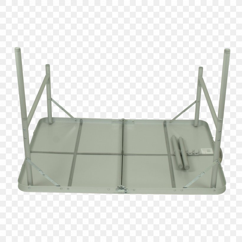 10T Camping Case Table Portable Double 98x70x70 Cm 10T Portable Double, PNG, 1100x1100px, Table, Aluminium, Camping, Campsite, Centimeter Download Free