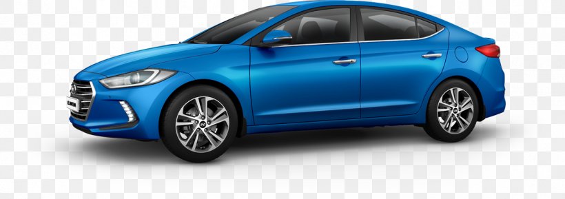 2018 Hyundai Elantra 2017 Hyundai Elantra Compact Car, PNG, 1277x451px, 2017 Hyundai Elantra, 2018 Hyundai Elantra, Automotive Design, Automotive Exterior, Automotive Wheel System Download Free