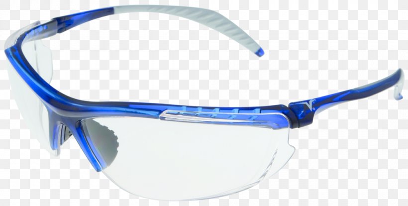 Amazon.com Glasses Lens Eye Protection Goggles, PNG, 1000x506px, Amazoncom, Antifog, Antiscratch Coating, Azure, Blue Download Free