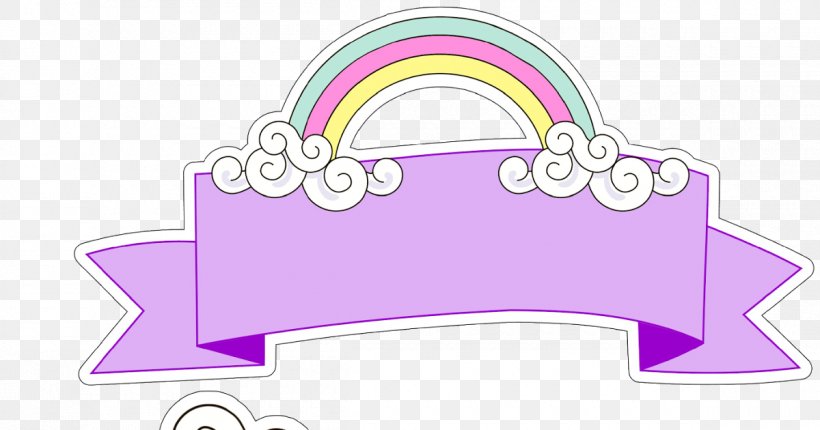 Bizcocho Unicorn Cupcake Tart, PNG, 1200x630px, Bizcocho, Area, Being, Birthday, Biscuit Download Free