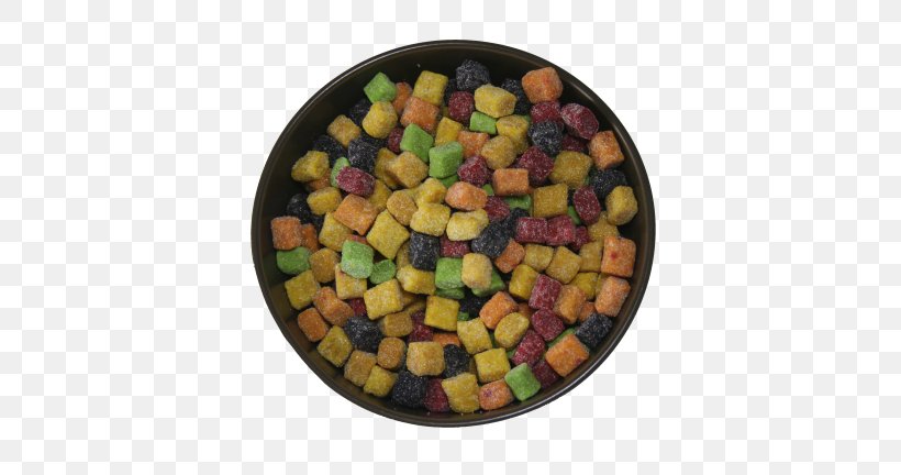 Candy Vegetarian Cuisine Sugar Cubes Food, PNG, 648x432px, Candy, Confectionery, Cube, Food, Fruit Download Free
