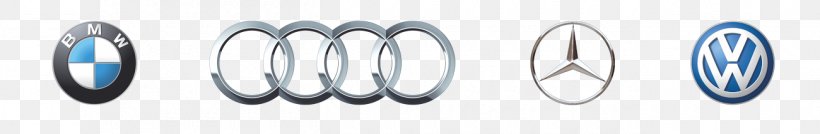 Car Audi TT MLCS, LLC Volkswagen, PNG, 1300x214px, Car, Audi, Audi Tt, Auto Part, Automobile Repair Shop Download Free