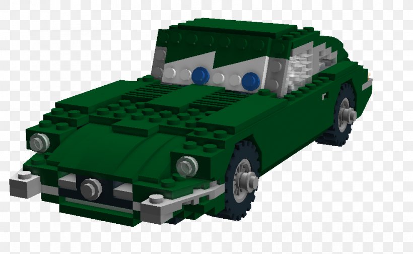 Car Motor Vehicle LEGO Automotive Design, PNG, 983x605px, Car, Automotive Design, Green, Lego, Lego Group Download Free