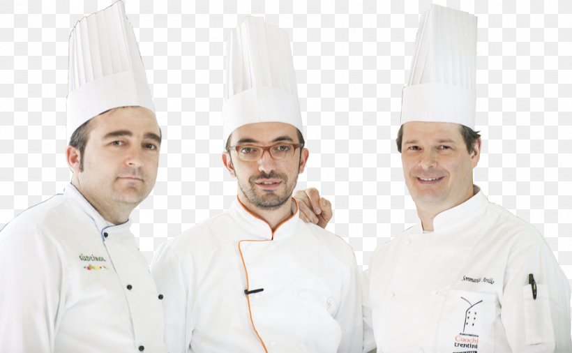 Chef's Uniform Celebrity Chef Chief Cook, PNG, 900x556px, Chef, Celebrity, Celebrity Chef, Chief Cook, Cook Download Free
