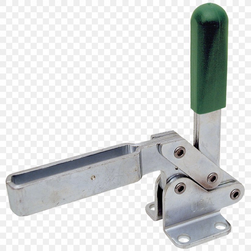 Clamp Tool Handle Carr Lane Manufacturing, PNG, 990x990px, Clamp, Arm, Carr Lane Manufacturing, Handle, Hardware Download Free