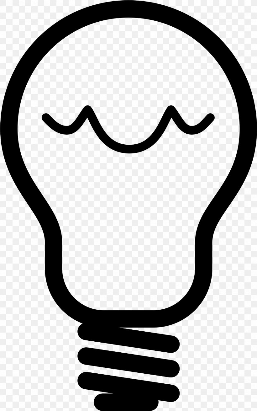 Clip Art Incandescent Light Bulb Openclipart, PNG, 1425x2278px, Incandescent Light Bulb, Art, Blackandwhite, Coloring Book, Drawing Download Free