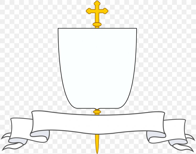 Coat Of Arms Bishop Ecclesiastical Heraldry History, PNG, 1532x1200px, Coat Of Arms, Archbishop, Area, Bishop, Candle Holder Download Free