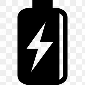 Ion Electric Charge Symbol Lithium Atom, PNG, 725x766px, Ion, Anioi ...