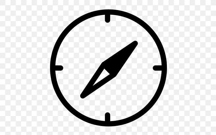 Stopwatches Clock, PNG, 512x512px, Stopwatches, Clock, Flat Design, Icon Design, Line Art Download Free