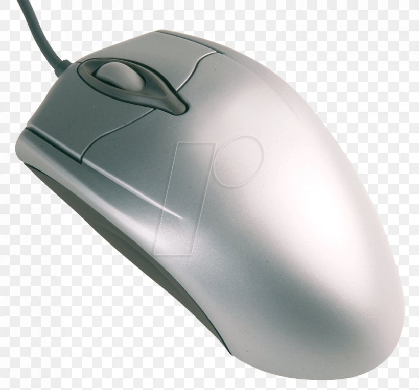 Computer Mouse Output Device Input Devices, PNG, 827x771px, Computer Mouse, Computer Component, Electrical Cable, Electronic Device, Industrial Design Download Free