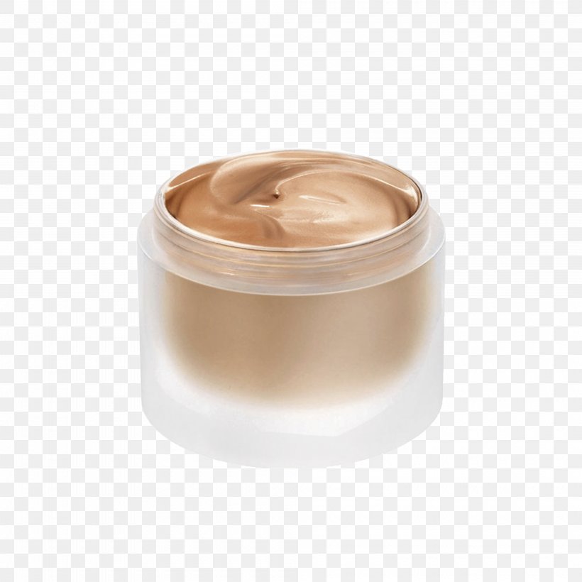 Cream Cosmetics Bronze Ceramide Elizabeth Arden, PNG, 4000x4000px, Cream, Beige, Bronze, Ceramide, Cosmetics Download Free