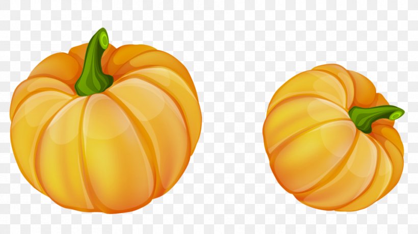 Cucurbita Maxima Cucurbita Pepo Pumpkin Clip Art, PNG, 961x538px, Cucurbita Maxima, Calabaza, Cucurbita, Cucurbita Pepo, Food Download Free