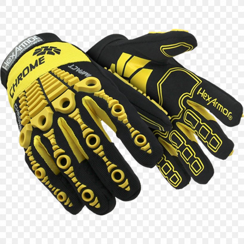 Cut-resistant Gloves Impact Shock SuperFabric, PNG, 1024x1024px, Cutresistant Gloves, Bicycle Glove, Cutting, Glove, Google Chrome Download Free