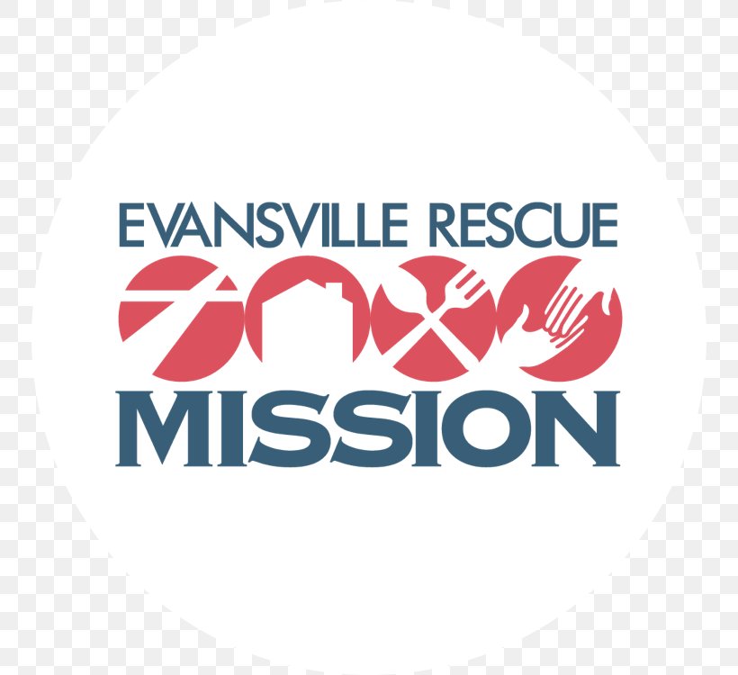 Evansville Rescue Mission Thrift Store Organization Board Of Directors Business, PNG, 750x750px, Evansville Rescue Mission, Area, Banner, Board Of Directors, Brand Download Free