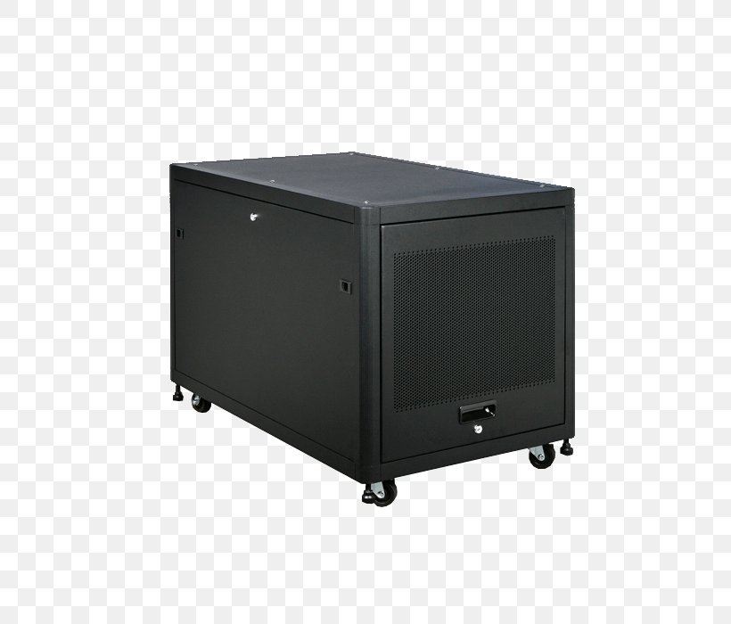 File Cabinets Drawer Angle, PNG, 700x700px, File Cabinets, Avadirect, Drawer, Filing Cabinet, Furniture Download Free