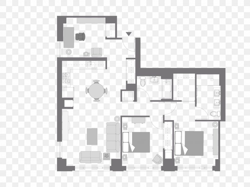Floor Plan House Facade Residential Area Brand, PNG, 1600x1200px, Floor Plan, Architect, Architecture, Area, Brand Download Free