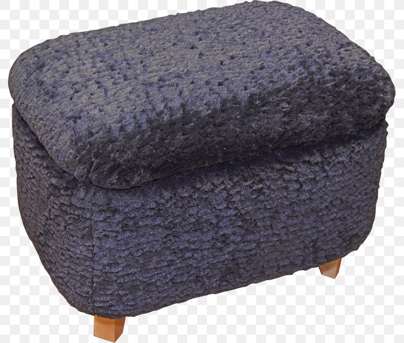 Foot Rests Cangas Fauteuil Ojén Tuffet, PNG, 787x697px, Foot Rests, Cangas, Chair, Couch, Fauteuil Download Free