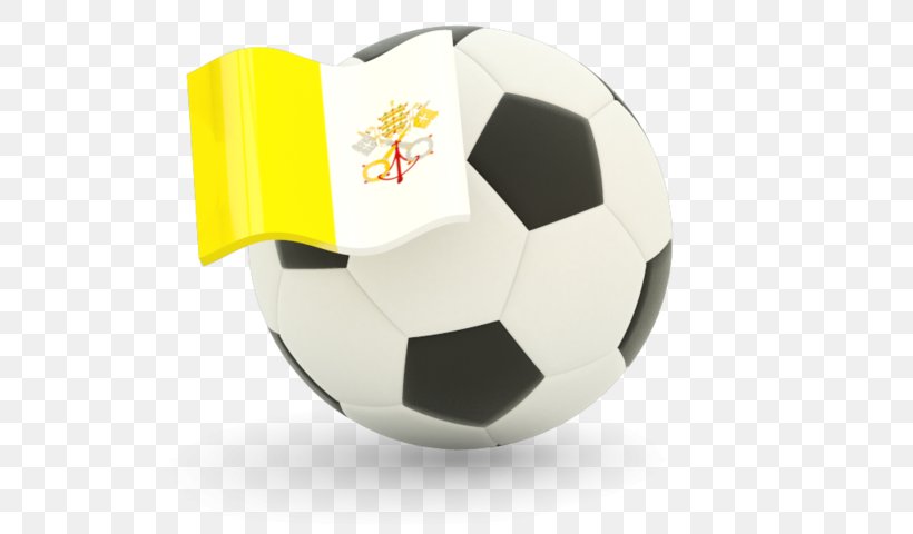 Football Sport Tournament Stock Photography, PNG, 640x480px, Football, Ball, Brand, Depositphotos, Flag Download Free