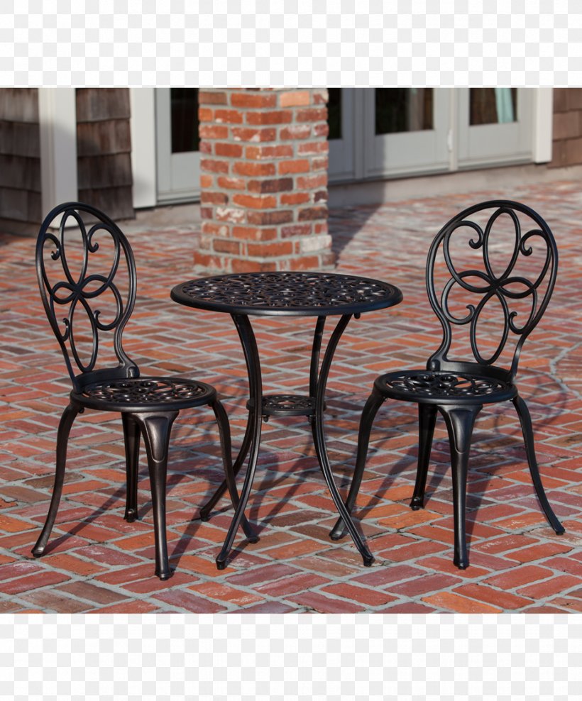 Garden Furniture Table Patio Wicker Chair, PNG, 927x1118px, Garden Furniture, Aluminium, Bench, Bronze, Chair Download Free