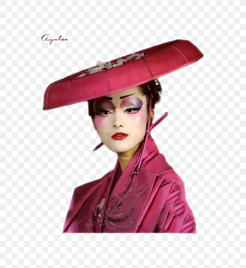 Geisha Paris Fashion Week Christian Dior SE Japan, PNG, 650x890px, Geisha, Art, Christian Dior Se, Fashion, Fashion Week Download Free