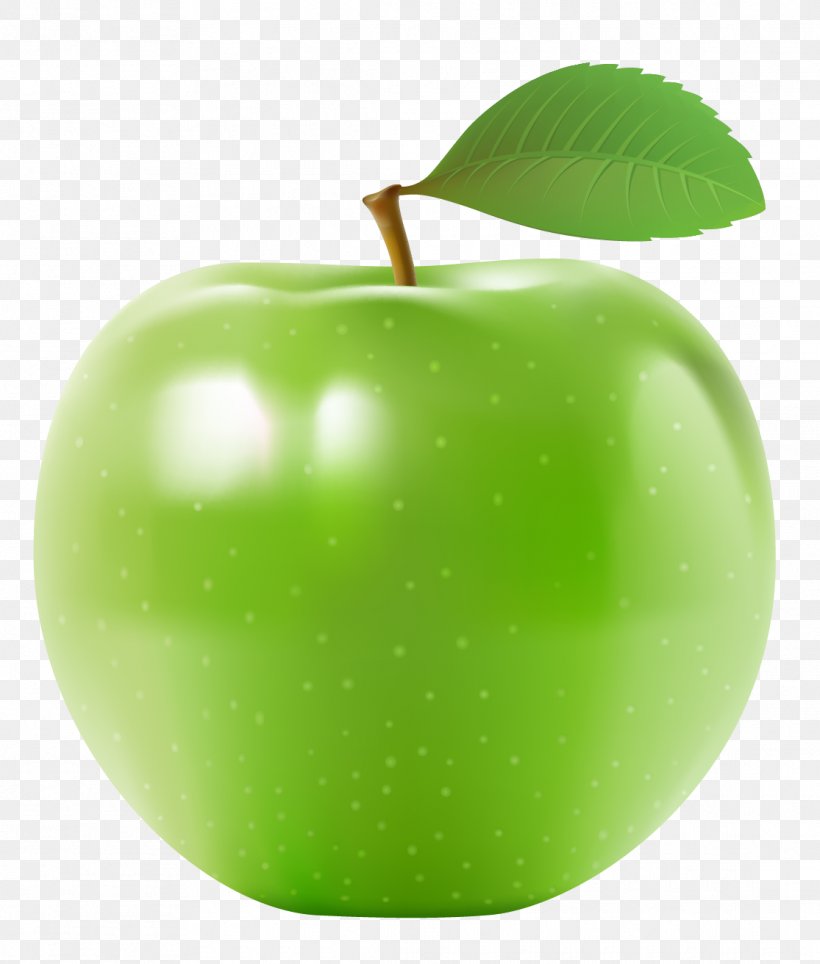 Granny Smith Green, PNG, 1115x1312px, Smoothie, Apple, Cherry, Crisp, Food Download Free