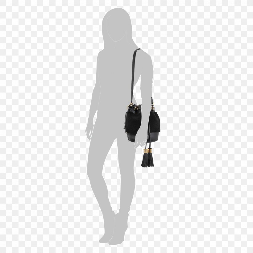 Handbag Drawstring Hobo Bag Leather, PNG, 2000x2000px, Bag, Arm, Carven, Designer, Drawstring Download Free