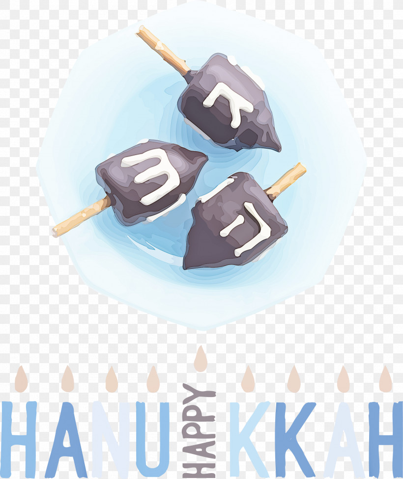 Hanukkah Jewish Festival Festival Of Lights, PNG, 2520x3000px, Hanukkah, Candy, Chocolate, Chocolate Marshmallow, Chocolate Sprinkles Download Free