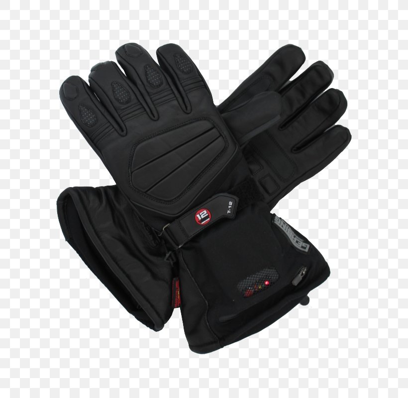 Heated Clothing Motorcycle Glove, PNG, 800x800px, Heated Clothing, Bicycle, Bicycle Glove, Black, Clothing Download Free