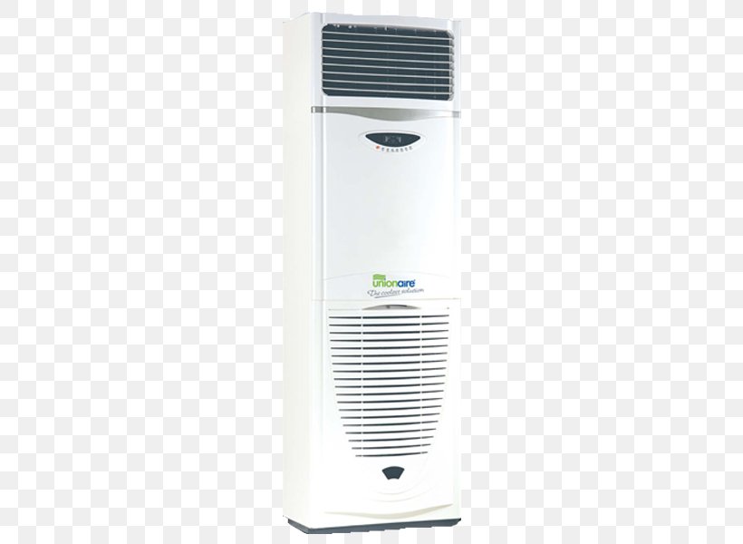 Home Appliance Air Conditioning Acondicionamiento De Aire Central Heating Refrigeration, PNG, 600x600px, Home Appliance, Acondicionamiento De Aire, Air Conditioning, Central Heating, Compact Cassette Download Free