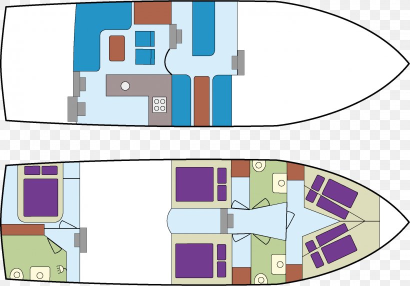 House Pattern, PNG, 2223x1551px, House, Area, Cartoon, Diagram, Elevation Download Free
