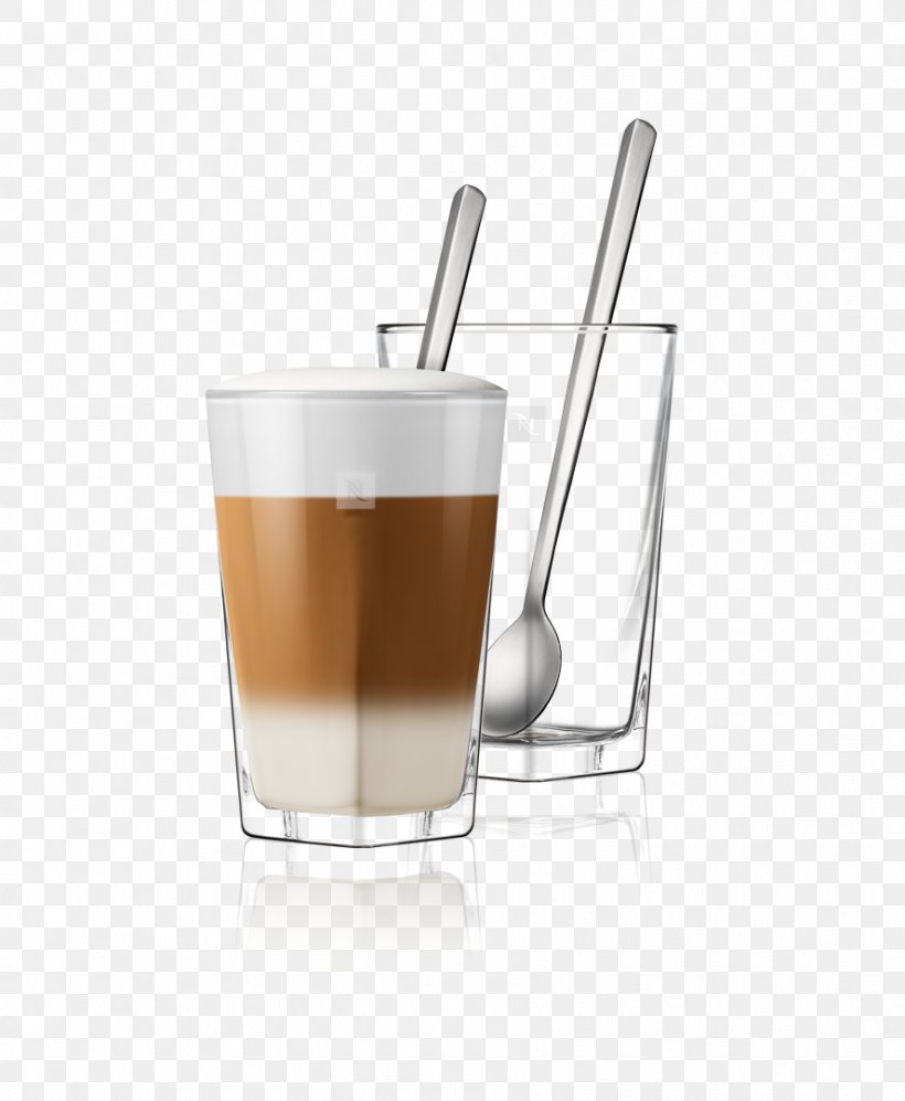 Iced Coffee Espresso Latte Macchiato, PNG, 888x1080px, Coffee, Cafe Au Lait, Caffeine, Cappuccino, Coffee Cup Download Free