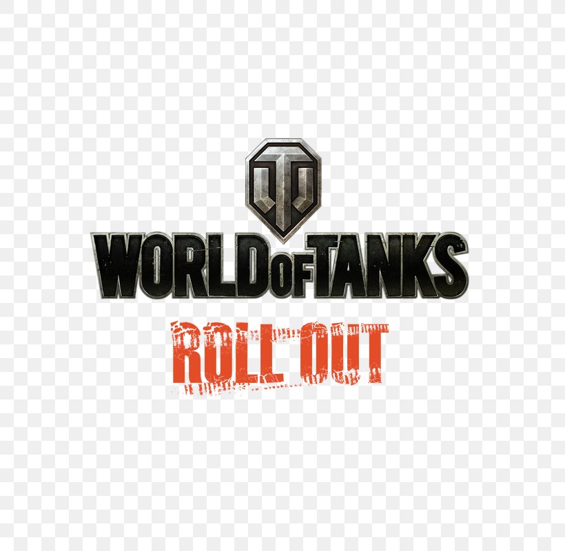 Italeri 1/35 World Of Tanks M4 Sherman Logo, PNG, 800x800px, World Of Tanks, Brand, Italeri, Logo, M4 Sherman Download Free