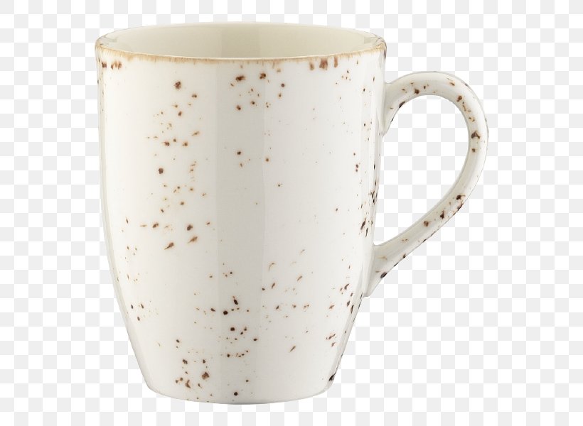 Jug Coffee Tea Mug Ceramic, PNG, 600x600px, Jug, Bowl, Carafe, Ceramic, Coffee Download Free