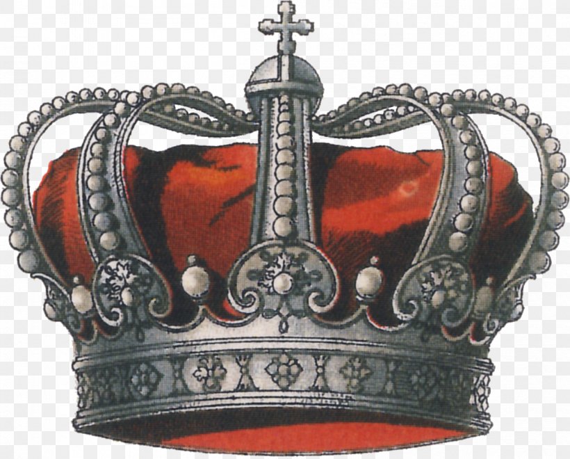 Kingdom Of Romania Steel Crown Of Romania Coroa Real, PNG, 1201x968px, Romania, Carol I Of Romania, Coat Of Arms, Coroa Real, Crown Download Free