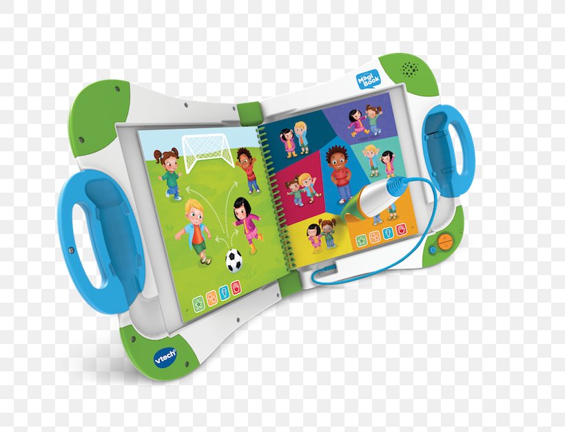 Learning Pre-school LeapFrog Enterprises Educational Toys, PNG, 800x628px, Learning, Baby Toys, Child, Education, Educational Toy Download Free