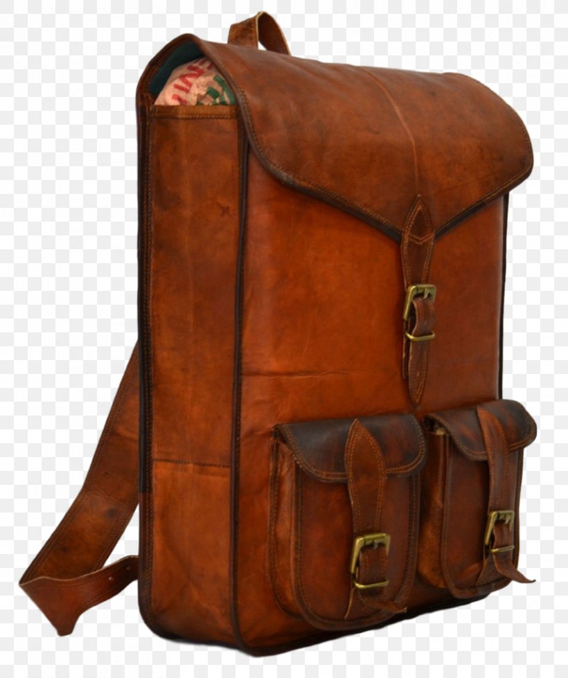 Leather Backpack Messenger Bags Handbag, PNG, 857x1024px, Leather, Artificial Leather, Backpack, Bag, Briefcase Download Free