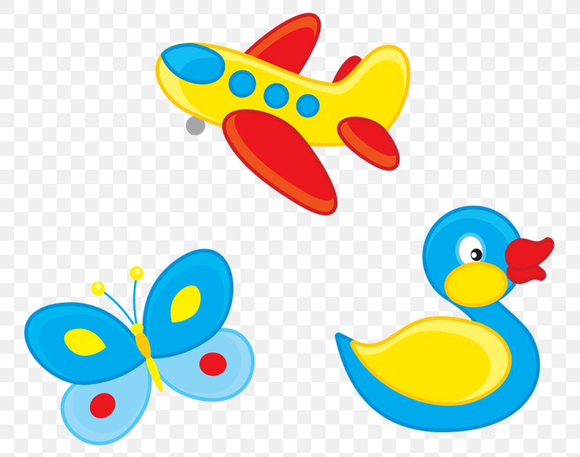 LiveInternet Knitting Felt Duck Clip Art, PNG, 800x646px, Liveinternet, Animation, Baby Toys, Beak, Duck Download Free