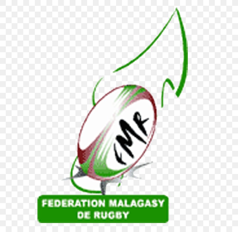 Madagascar National Rugby Union Team Malagasy Football Federation Logo, PNG, 800x800px, Madagascar, Area, Artwork, Brand, Grass Download Free