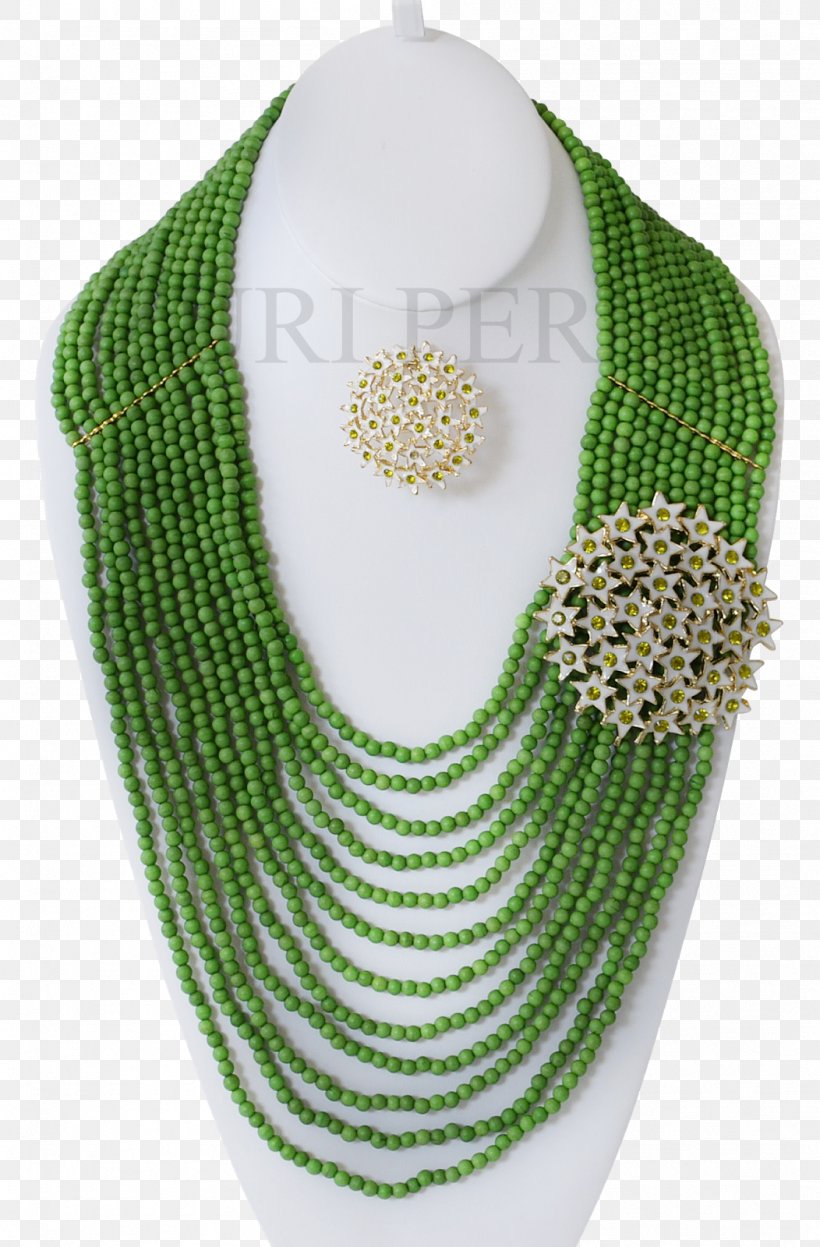 Necklace Bead Gemstone, PNG, 1052x1600px, Necklace, Bead, Gemstone, Jewellery, Jewelry Making Download Free