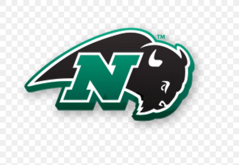 Nichols College Bison Men's Basketball Post University Commonwealth Coast Conference, PNG, 720x566px, Post University, Basketball, Brand, College, Green Download Free