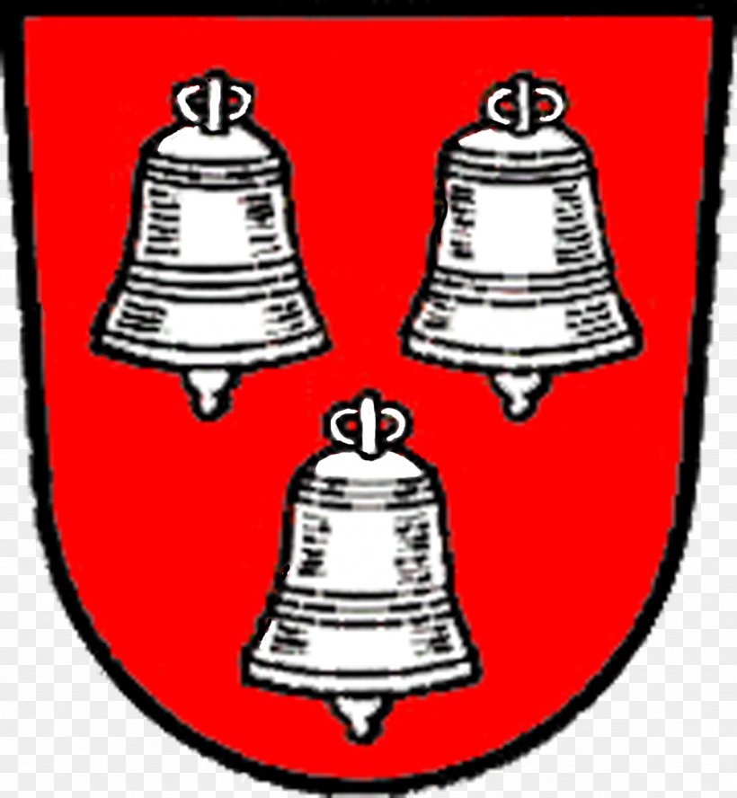 Odenwald Bauhof Der Gemeinde Mörlenbach Districts Of Germany Heidelberg, PNG, 1181x1280px, Districts Of Germany, Administrative Division, Black And White, Coat Of Arms, Darmstadt Download Free