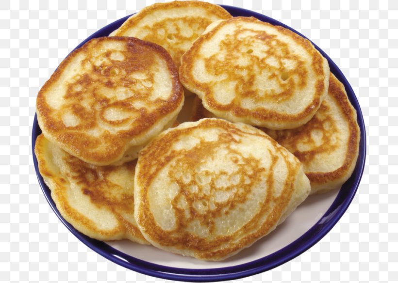 Pancake Oladyi Milk Clip Art, PNG, 690x584px, Pancake, American Food, Bread, Breakfast, Crumpet Download Free