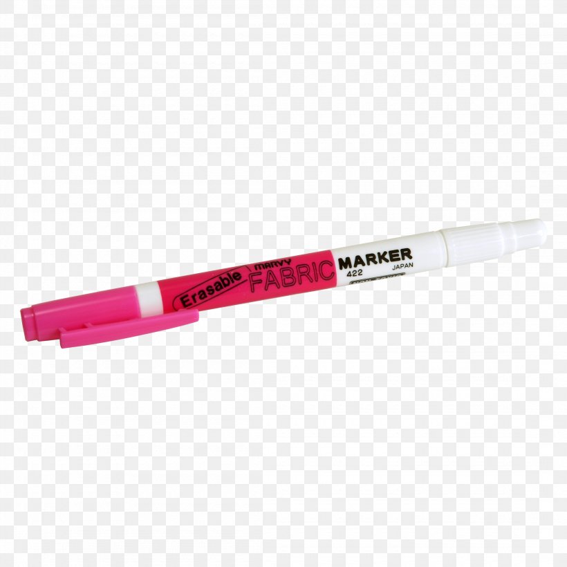 Pen Pink M, PNG, 2200x2200px, Pen, Magenta, Office Supplies, Pink, Pink M Download Free