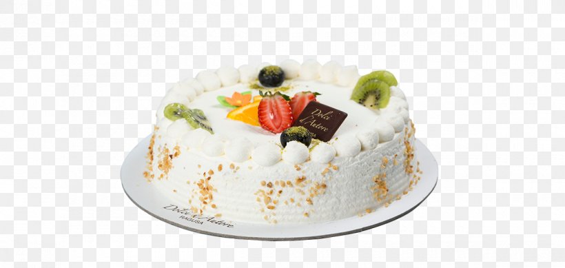 Petit Four Fruitcake Cassata Torte Buttercream, PNG, 1200x570px, Petit Four, Buttercream, Cake, Cassata, Cream Download Free