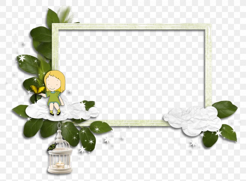 Photo Albums Photography Image Clip Art, PNG, 1280x945px, Photo Albums, Album, Collage, Flower, Grow Up Download Free