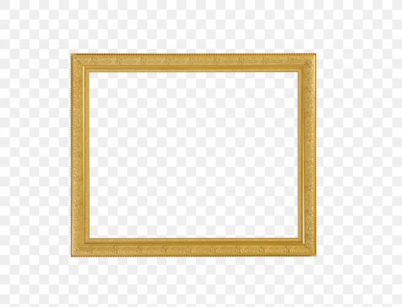 Picture Frame Download Pattern, PNG, 1243x950px, Picture Frame, Area, Chessboard, Data, Data Compression Download Free