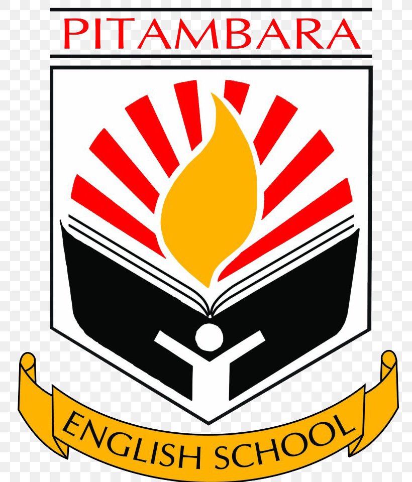 Pitambara English School 2016 Imphal Earthquake Student School Uniform, PNG, 812x960px, School, Area, Brand, Imphal, Learning Download Free