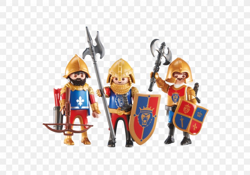 Playmobil Knight Action & Toy Figures Amazon.com, PNG, 2000x1400px, Playmobil, Action Toy Figures, Advent Calendars, Amazoncom, Bag Download Free
