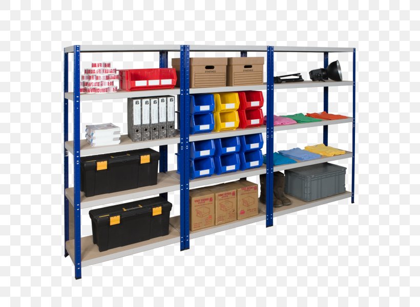 Shelf Bay Plastic Garage Tax, PNG, 600x600px, Shelf, Bay, Bookcase, Box, Furniture Download Free