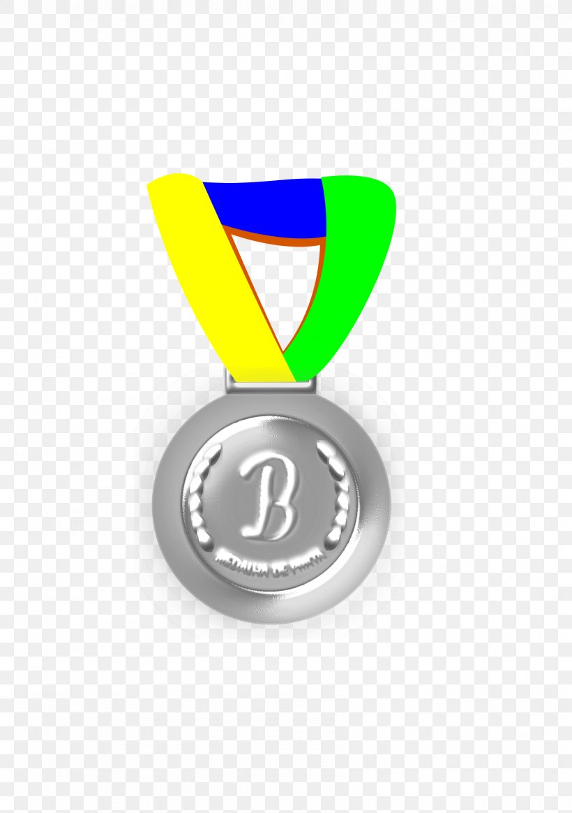 Silver Medal Gold Medal Clip Art, PNG, 1690x2400px, Medal, Award, Brand, Bronze, Bronze Medal Download Free